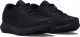Under Armour BUTY DZIECIĘCE UNDER ARMOUR DO BIEGANIA CHARGED ROGUE 3 3024981-002 4