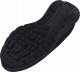 Under Armour BUTY DZIECIĘCE UNDER ARMOUR DO BIEGANIA CHARGED ROGUE 3 3024981-002 5