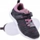 IQ Dziecięce buty treningowe IQ Salea Jrg rozmiar 34 5