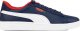 Puma Buty sneakersy dla dzieci Puma Smash 3.0 L 392031 04 37 1