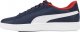 Puma Buty sneakersy dla dzieci Puma Smash 3.0 L 392031 04 37 2