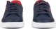 Puma Buty sneakersy dla dzieci Puma Smash 3.0 L 392031 04 37 4