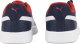 Puma Buty sneakersy dla dzieci Puma Smash 3.0 L 392031 04 37 5