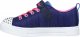 Skechers Skechers dziecięce buty świecące UNICORN SUNSHINE 314802L NVMT 28 3