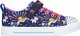 Skechers Skechers dziecięce buty świecące UNICORN SUNSHINE 314802L NVMT 35 6