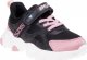 Bejo Dziecięce buty sneakersy Bejo Manina Jrg rozmiar 28 3