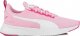 Puma Buty dla dzieci Flyer Runner Jr High różowe 192928 46 39 2