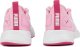 Puma Buty dla dzieci Flyer Runner Jr High różowe 192928 46 39 6