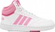 Adidas Buty dla dzieci adidas Hoops 3.0 Mid K IG3716 40 1