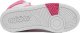Adidas Buty dla dzieci adidas Hoops 3.0 Mid K IG3716 40 3