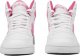Adidas Buty dla dzieci adidas Hoops 3.0 Mid K IG3716 40 4
