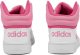 Adidas Buty dla dzieci adidas Hoops 3.0 Mid K IG3716 40 5