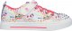 Skechers Skechers dziecięce buty świecące UNICORN SUNSHINE 314802L WMLT 33 6