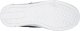 Skechers Skechers dziecięce buty świecące UNICORN SUNSHINE 314802L NVMT 32 4