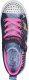 Skechers Skechers dziecięce buty świecące UNICORN SUNSHINE 314802L NVMT 32 5
