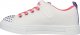 Skechers Skechers dziecięce buty świecące UNICORN SUNSHINE 314802L WMLT 35 3