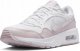 Nike Buty sportowe Casual Dziecięce Nike AIR MAX SC CZ5358 115 Różowy - 40 1