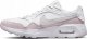 Nike Buty sportowe Casual Dziecięce Nike AIR MAX SC CZ5358 115 Różowy - 40 3