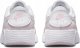 Nike Buty sportowe Casual Dziecięce Nike AIR MAX SC CZ5358 115 Różowy - 40 4
