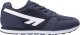 Hi-Tec Dziecięce sneakersy Hi-tec ERNES TEEN rozmiar 36 1