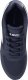 Hi-Tec Dziecięce sneakersy Hi-tec ERNES TEEN rozmiar 36 1