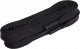 Powerslide Sznurowadła Powerslide Waxed Laces PRO BLACK 180 cm 2