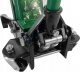 Sourcing Podnośnik hydrauliczny 3t (2-tłokowy) (RF-T83505) 3