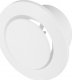 AWENTA Anemostat wywiewny 125 VAW125 Awenta 1