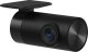 Wideorejestrator 70mai Kamera cofania Midrive RC11 1