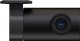 Wideorejestrator 70mai Kamera cofania Midrive RC11 2