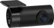 Wideorejestrator 70mai Kamera cofania Midrive RC11 3