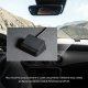 Wideorejestrator 70mai Lite 2 Midrive D10 + GPS03 16