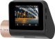 Wideorejestrator 70mai Lite 2 Midrive D10 + GPS03 1
