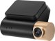 Wideorejestrator 70mai Lite 2 Midrive D10 + GPS03 3