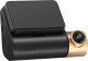 Wideorejestrator 70mai Lite 2 Midrive D10 + GPS03 6