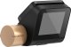 Wideorejestrator 70mai Lite 2 Midrive D10 + GPS03 7