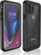Braders Etui Wodoodporne 360 Braders do iPhone 11 Pro 1