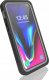 Braders Etui Wodoodporne 360 Braders do iPhone 11 Pro 1