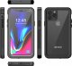 Braders Etui Wodoodporne 360 Braders do iPhone 11 Pro 2