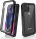 Braders Etui Wodoodporne 360 Braders do iPhone 11 Pro 4