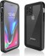 Braders Etui Wodoodporne 360 Braders do iPhone 11 Pro 5