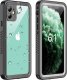 Braders Etui Wodoodporne 360 Braders IP68 do iPhone 11 1