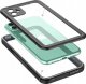 Braders Etui Wodoodporne 360 Braders IP68 do iPhone 11 2