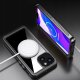 Braders Etui Wodoodporne 360 Braders IP68 do iPhone 13 3