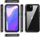 Braders Etui Wodoodporne 360 Braders IP68 do iPhone 13 4