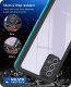 Braders Etui Wodoodporne Braders Samsung Galaxy A52 / A52s 1