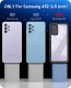 Braders Etui Wodoodporne Braders Samsung Galaxy A52 / A52s 2