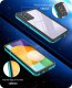 Braders Etui Wodoodporne Braders Samsung Galaxy A52 / A52s 3