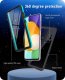 Braders Etui Wodoodporne Braders Samsung Galaxy A52 / A52s 5