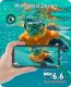 Braders Etui Wodoodporne Braders Samsung Galaxy A52 / A52s 6